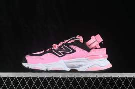 Picture of New Balance 9060 _SKUfw24029946984382672fw